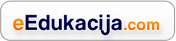 joomla tečaj edukacija